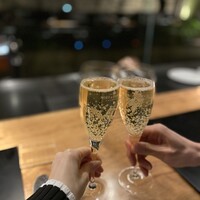 日本料理 京都 華暦 - 