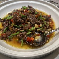 湘南飯店 - 