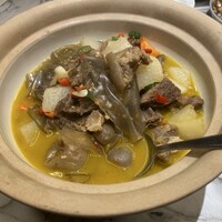 湘南飯店 - 