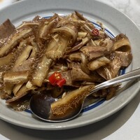 湘南飯店 - 
