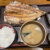 越後屋亀丸 飯田橋サクラテラス店