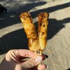 丸吉生菓子店 - 