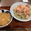 越前蕎麦 見吉屋