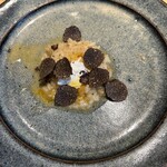 RISTORANTE IL NODO - 