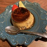 スペイン料理 クエバソル - 