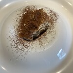 RISTORANTE IL NODO - 