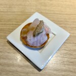 RISTORANTE IL NODO - 