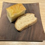 RISTORANTE IL NODO - 