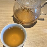 RISTORANTE IL NODO - 