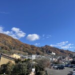 カナディアンロッキー - 
