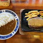 カナディアンロッキー - 