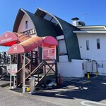 カナディアンロッキー - 
