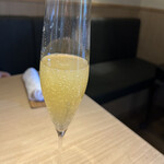 RISTORANTE IL NODO - 