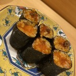 すし処 つどい - 