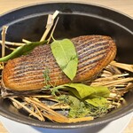 RISTORANTE IL NODO - 