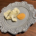 スペイン料理 クエバソル - 