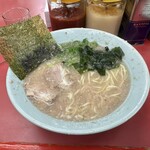 ラーメンショップ - 