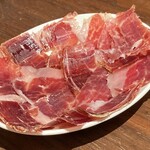 スペイン料理 クエバソル - 