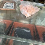 丸吉生菓子店 - 