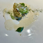 RISTORANTE IL NODO - 