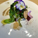 RISTORANTE IL NODO - 