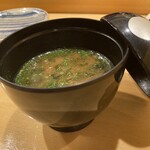 すし処 つどい - 