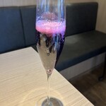 RISTORANTE IL NODO - 