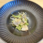 RISTORANTE IL NODO - 