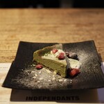 INDÈPENDANTS - 