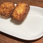 スペイン料理 クエバソル - 