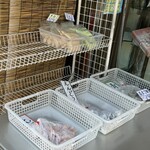 丸吉生菓子店 - 