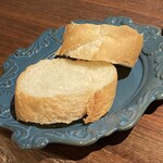 スペイン料理 クエバソル - 