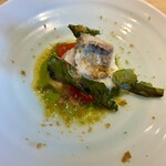 RISTORANTE IL NODO - 