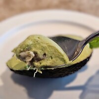 Orby Restaurant - 