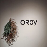 Orby Restaurant - 