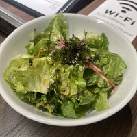 東京食肉市場直送 肉焼屋 D-29 広尾店 - 