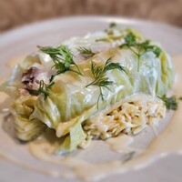 Orby Restaurant - 