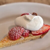 Orby Restaurant - 