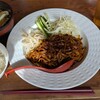 担々麺 錦城 春日井店