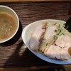 麺 ヒキュウ 御影店