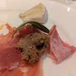 La Cuina d'en MISHIMA  - 