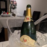 La Cuina d'en MISHIMA  - 