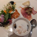 La Cuina d'en MISHIMA  - 