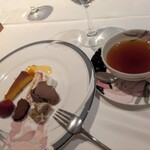 La Cuina d'en MISHIMA  - 