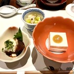 梅の花 佐世保店 - 