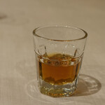 CANE & Gatto - アマーロ