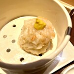 梅の花 佐世保店 - 