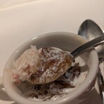 La Cuina d'en MISHIMA  - 