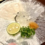 梅の花 佐世保店 - 