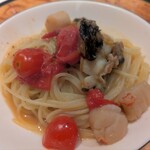 La Cuina d'en MISHIMA  - 